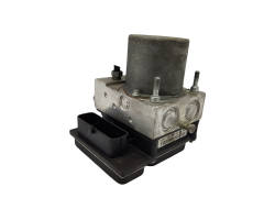 Abs Čerpadlo Citroen C4 Picasso 9660934580 0265950464 4914