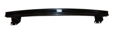 Výstuha Zadný Nový Originál 756104905R Renault