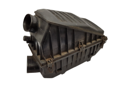 Kryt Vzduchového Filtra 142796 Citroen BX Peugeot 405 12168