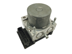 Abs Čerpadlo 107 C1 Aygo 44510-0H010 0265800441 Bosch 64043