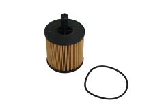 Olejový Filter 07Z115562 B10548 VW Phaeton Touareg Borsehung