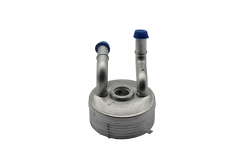 Chladič Oleja 001409061A 14091596701 VW Audi Seat Vika