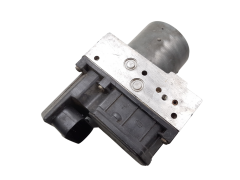 Abs Čerpadlo Alfa Romeo 147 46557538 0265950020 0265225033