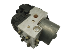 Abs Čerpadlo Opel Corsa C 09127108 0265216478 0273004227 64810