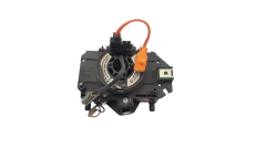 Krúžok airbagu 7700411793 7700846227 7701039696 Renault Laguna