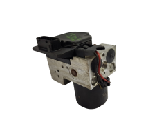Abs Čerpadlo ESP Mercedes A W168 A0034314512 0265202412 4186