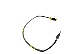 Snímač Teploty Výfukových Plynov Renault H82522671640 4602