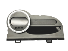 Tachometer Renault Twingo 2 8201127953 46063