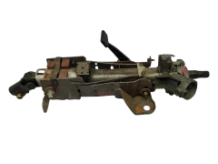 Stĺpik riadenia 4123K4 Peugeot 406 1810695100 12833