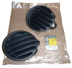 Krytka Halogenu Nový Originál 7701471350 Renault Laguna I Krytka Halogenu Nový Originál 7701471350 Renault Laguna I