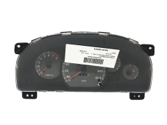 Tachometer Daewoo Nubira 96272108 57540