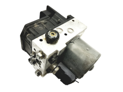 Abs Čerpadlo Alfa Romeo 156 46840337 0265225193 Bosch 37004