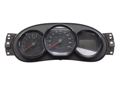 Otáčkomer Dacia Dokker 248100770R Johnson Controls