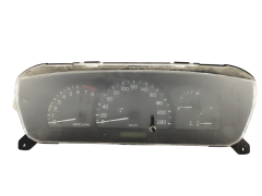 Tachometer Chevrolet Tacuma 96427156