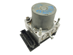 Abs Čerpadlo Fiat Grande Punto 55700423 0265800421 0265231535 Bosch 61958