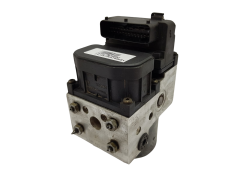 Abs Čerpadlo Mitsubishi Carisma MR475695 0273004488 5768