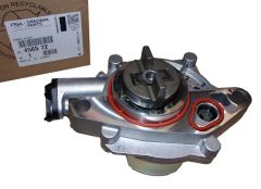 Vákuové Čerpadlo Nový Originál 4565.72 456572 Citroen Peugeot 1.4 HDI