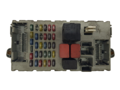 Modul riadiacej jednotky BSI Fiat 46520600 CPL 46817785 NPL 19270