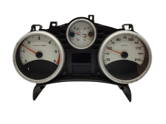 Otáčkomer Peugeot 207 9662904780 2721