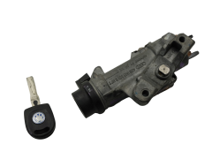 Spínacia Skrinka VW Passat Polo 4B0905851G 4B0905849 1123
