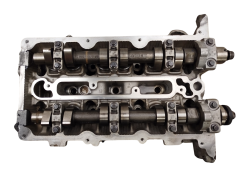 Hlava valcov Jaguar 2X4E-6090-AD 2.1 V6 RF2X4E
