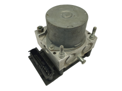 Abs Čerpadlo Renault 8200129951 0265231359 0265800329 Bosch 65734