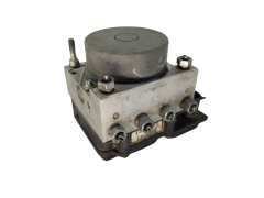 Abs Čerpadlo Renault Clio 3 8200559749 0265800559 0265231804 3877