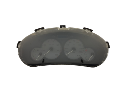 Tachometer Berlingo 1 Partner 1 9659364380 3023