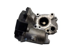 Egr Ventil Mercedes-Benz A6511400460 A2C53418577 2.2 CDI 1013