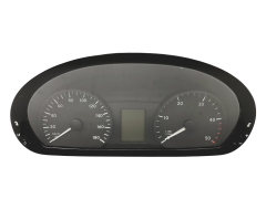 Otáčkomer Mercedes Sprinter W906 A9065422101 Johnson
