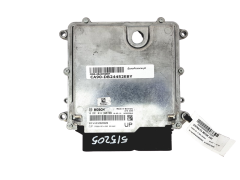 Riadiaca Jednotka 0281016326 37820-RFW-G03 Honda Bosch