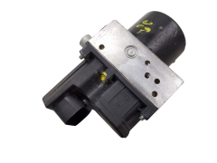 Abs Čerpadlo Seat Ibiza 6Q0614117E 0265800003 0265222006 1979
