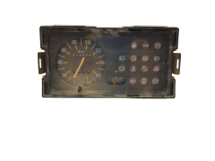 Tachometer Renault Rapid Express 7700808738 1250