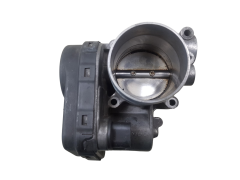 Ventil teleskopu škrtiacej klapky Mercedes-Benz A1661410125 408.238/127/001 1621