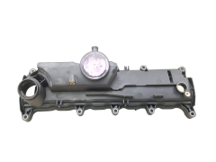 Kryt Hlavy Valcov 8200756123 1.5 DCi Renault Megane Scenic 3 Nissan