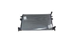 Chladič Motora 5Q0121251GB 11211818301 VW Audi Skoda Vika