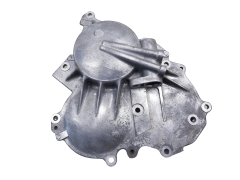 Kryt puzdra 13040JA15A 3.5 V6 Renault Nissan V4Y