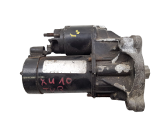 Štartér Citroen Peugeot 5802E4 D6RA66 1.8 2.0 Valeo