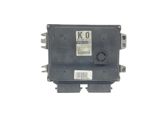 Riadiaca Jednotka Suzuki 33920-62J02 MB112300-0383 Denso 57232