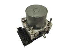 Abs Čerpadlo Fiat Stilo 51718108 0265800369 0265231437 Bosch 63153