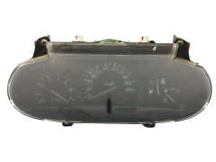 Tachometer Fiesta Puma 96FB-10C956-BB 96FB-10848-BA