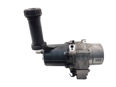 Čerpadlo Posilňovača Riadenia Citroen C4 9681545980 HPI A5097811+A 4007VK 1026