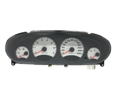 Otáčkomer Chrysler Sebring P04760991AF 56912