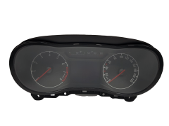 Otáčkomer Nový Originál Opel Corsa E 39007356 24886