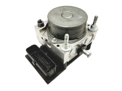Abs Čerpadlo Fiat 51880815 0265801087 0265232840 Bosch 60213