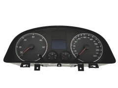 Otáčkomer VW Touran 1T0920861A 110080217019 29048