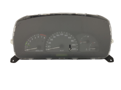 Tachometer Chevrolet Tacuma 96427156 2541