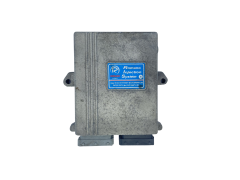 Riadiaca Jednotka LPG 10R-020775 67R-010157 110R-006005 Romano 55516