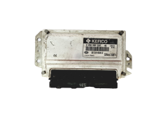 Riadiaca Jednotka 39110-02015 9030930526F H8 Suzuki Kefico 26437