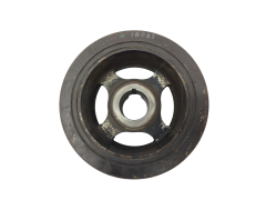 Remenica kľukového hriadeľa Urobte Nissan 3.0 D ZD30 123032W202